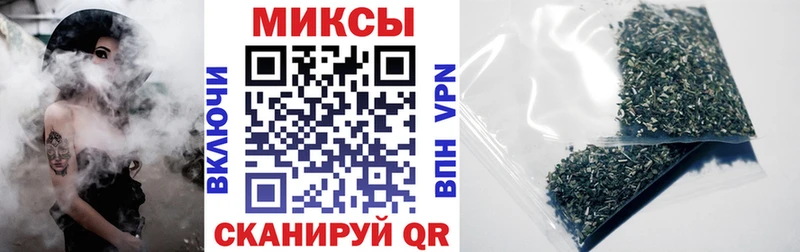 кракен маркетплейс  Касимов  Бутират вода 