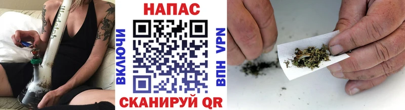 KRAKEN сайт  Касимов  МАРИХУАНА SATIVA & INDICA 